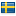 onlinepirat.net server is located in Sweden